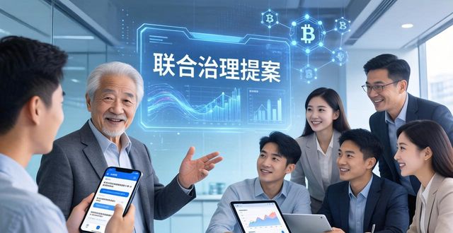 imToken钱包安卓版用户社区的作用与价值_钱包app的作用_钱包app安全可靠吗