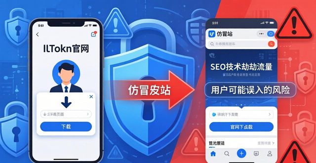 深入探讨imToken钱包官网地址的用户行为分析_深入探讨imToken钱包官网地址的用户行为分析_深入探讨imToken钱包官网地址的用户行为分析