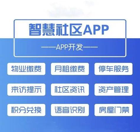 如何在imToken下载2.0版中创建用户文化？_创建下载失败怎么回事_创建下载任务什么意思