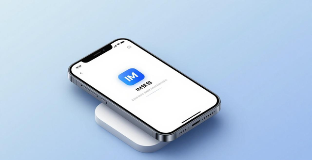 im钱包App下载与使用的流畅性评价_流畅使用ae的配置_小花钱包app下载