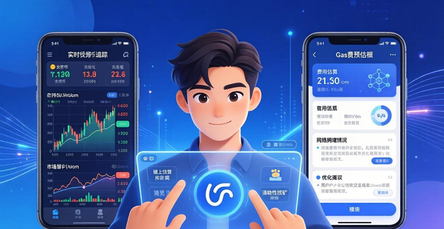 应用场景分析是什么意思_imToken最新版本下载的市场用例与应用场景_应用场景指什么