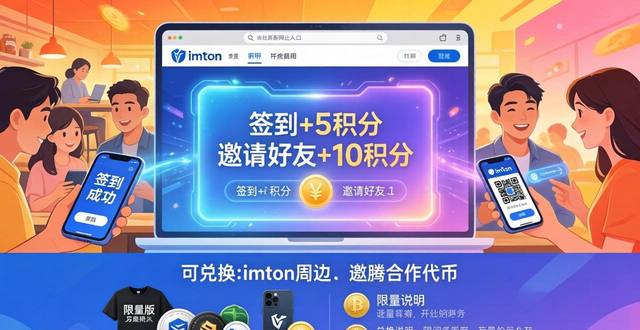 如何在最新imToken网址中促进社群建设？_社群建设是什么意思_社群建设具体方案