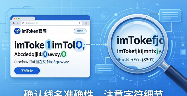 风险网址怎么打开_风险网址列表_如何通过imtoken官网下载地址进行风险控制？