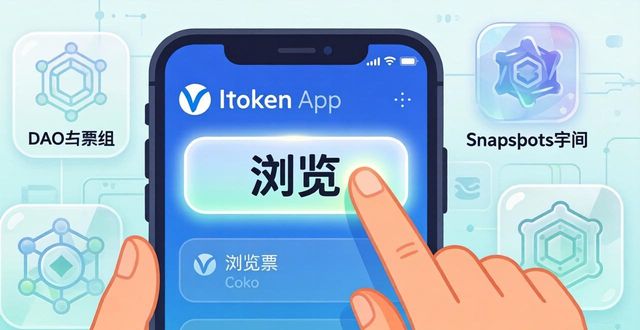 如何参与微博投票_poc钱包投票_学习如何在imToken钱包app最新下载上参与投票活动？