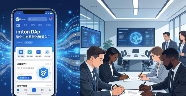 如何通过imToken国内下载推动行业内的合作？_如何通过imToken国内下载推动行业内的合作？_如何通过imToken国内下载推动行业内的合作？