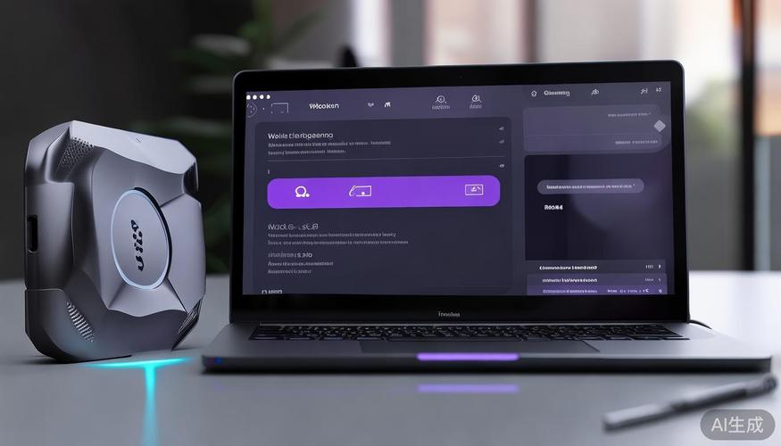 客户通过阿联酋汇款_淘宝客通过交友网站开发客户_如何通过imToken国外版增强客户对市场的信任？