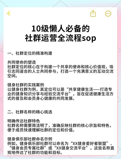 社群培育怎么操作_如何通过最新imToken网址培育社群文化？_培育社群从哪些方面入手