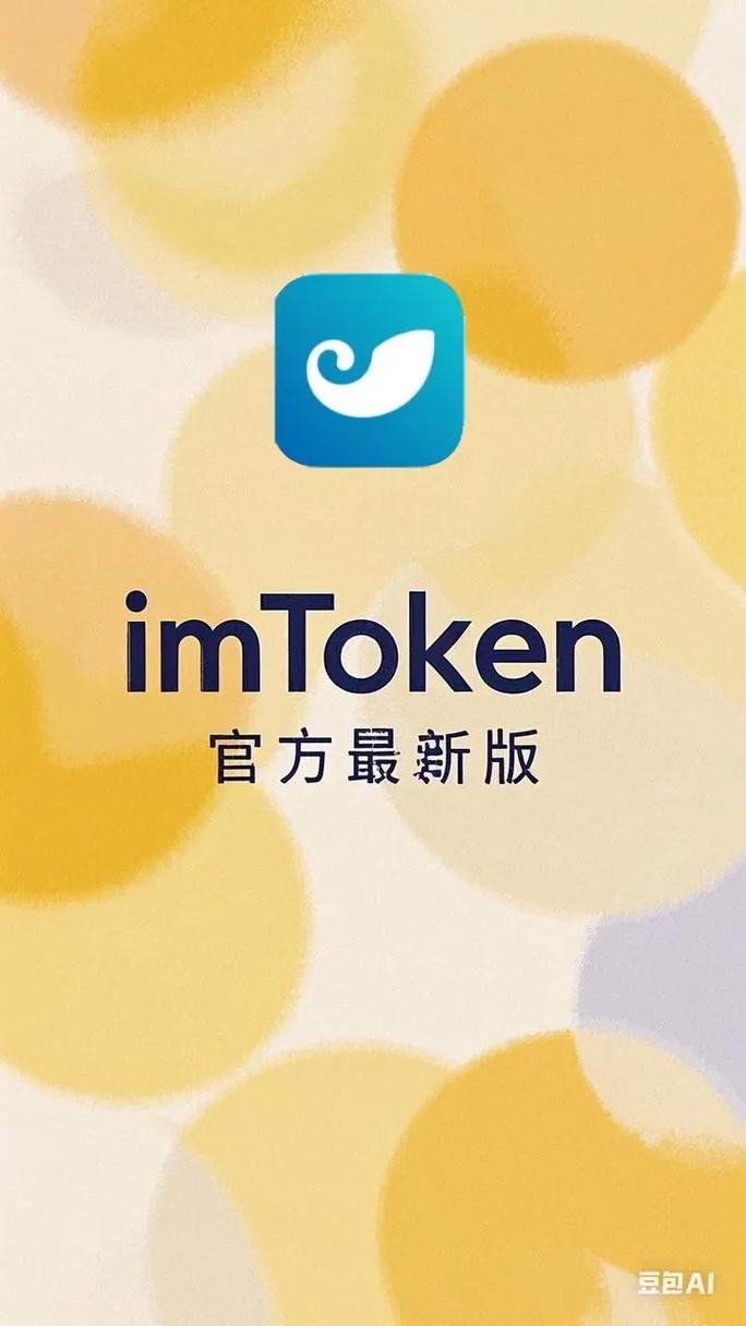 钱包app下载安装安卓版_钱包app是干什么用的_安卓用户必看：im钱包下载步骤详解