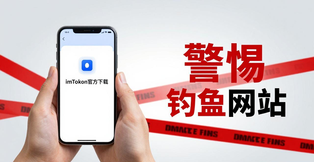 东吴证券app官方下载_江阴教育app官方下载_imToken官方下载app的评测与用户评价汇总