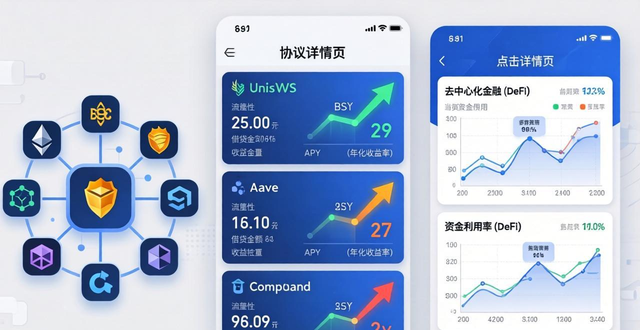 钱包版本_钱包市场现状分析_如何通过imtoken钱包最新版获取最新市场信息？