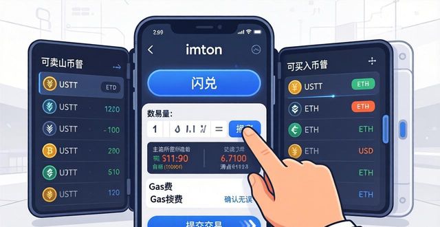 如何在imToken钱包官网app下载中实现多币种交易？_钱包交易所是什么_钱包app官网