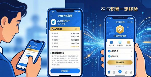 角色扮演.apk_角色扮演롤플레이下载_imToken免费版在社区中扮演的角色分析