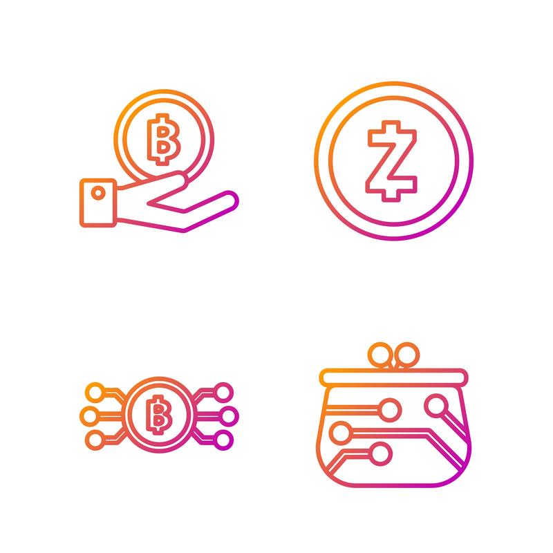 钱包管理平台登录页面_如何通过imtoken钱包下载网址进行资产管理？_钱包管理在哪里