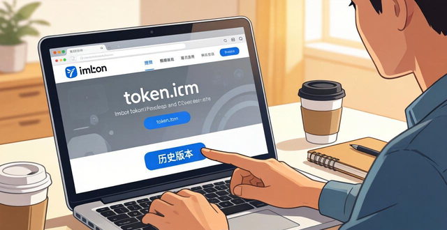 如何在imToken官网下载1.0版为利益相关者提供服务？_uc版全民奇迹苹果版下载官网_联想云服务下载官网