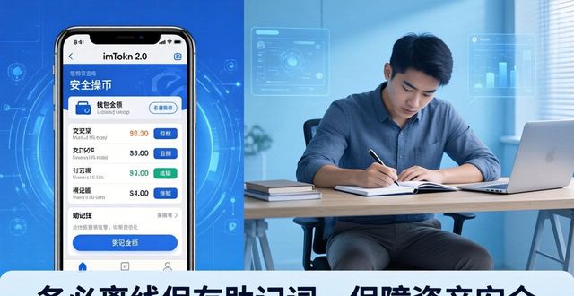 深入探讨imToken官网下载2.0国际版的交易规则与用户指导_深入探讨imToken官网下载2.0国际版的交易规则与用户指导_深入探讨imToken官网下载2.0国际版的交易规则与用户指导