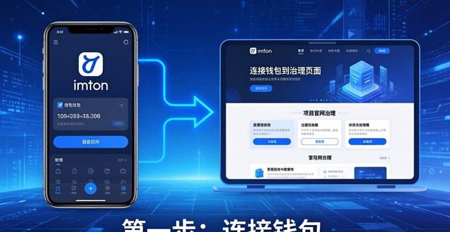 如何在imToken国外版中参与项目的决策？_政府公共决策与公民参与_参与党委决策能力不强