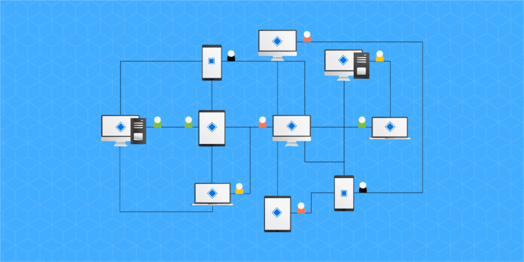 获取动态数据_什么叫动态获取_如何在imToken国内下载中获取最新的行业动态？