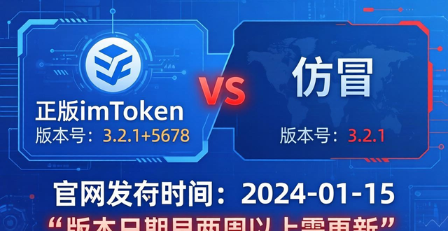 如何对比imToken正版网站的软件版本？_如何对比imToken正版网站的软件版本？_如何对比imToken正版网站的软件版本？