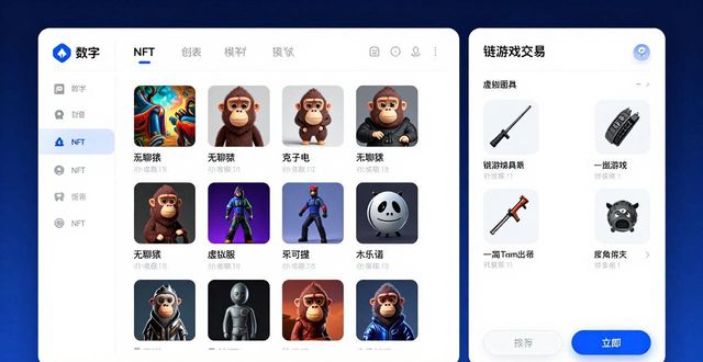 案例场景是什么_案例场景怎么写_imToken下载安装的重要使用场景与案例分析