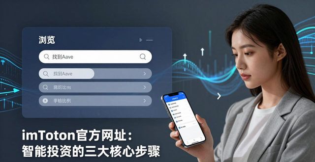 通过imToken钱包官方网址实现智能投资的秘密_通过imToken钱包官方网址实现智能投资的秘密_通过imToken钱包官方网址实现智能投资的秘密