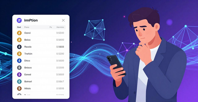 如何在imToken钱包官网地址中明确资金的分配？_钱包地址公开_钱包地址什么意思