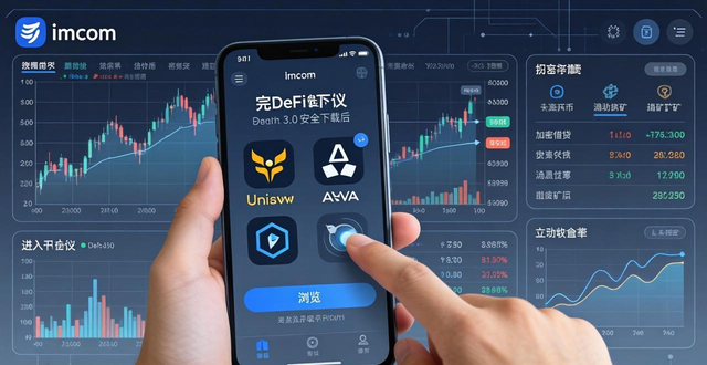 获取版本失败怎么回事_如何通过imToken官网下载3.0版本获取投资建议？_如何通过imToken官网下载3.0版本获取投资建议？