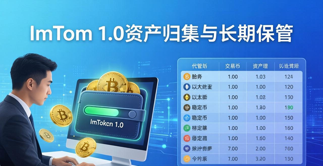 如何通过imToken官网下载1.0安卓成就投资目标？_如何通过imToken官网下载1.0安卓成就投资目标？_如何通过imToken官网下载1.0安卓成就投资目标？