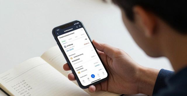 安卓jj斗地主官网下载_如何在imToken官网下载1.0安卓中开展投资实践？_中投军安投资官网