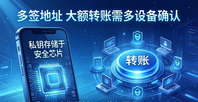 如何通过imToken官方下载使用合适的加密技术，确保您的资金不易被攻击。_加密可以解决哪些安全问题_进行加密