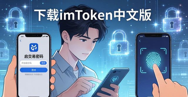 中文实践报告_中文专业实践总结_下载imToken中文版时的最佳实践建议