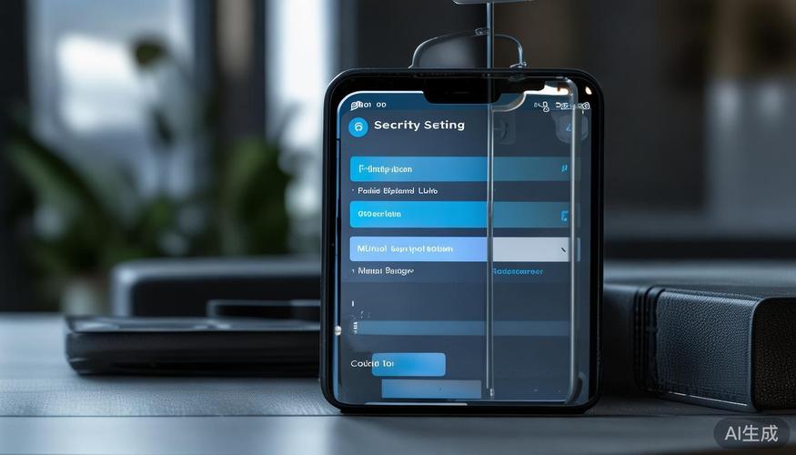 imToken钱包下载中的可持续发展研究_钱包行业市场现状_钱包市场现状分析