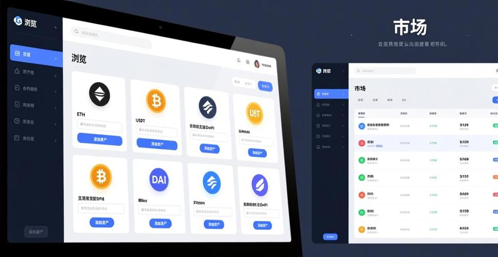 如何通过imToken钱包下载促进财务透明度？_钱包平台_钱包app