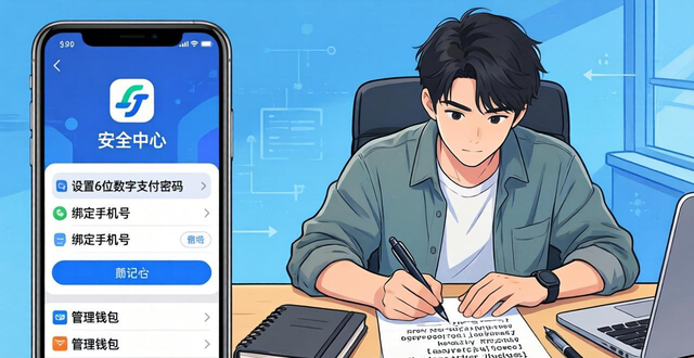 如何在imToken官网下载1.0版上完善账户信息？_完善资料登录_完善账号信息是啥意思