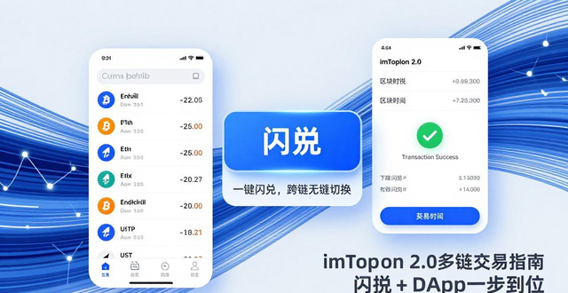 钱包数字货币是怎样的骗局_数字货币钱包的重要性_数字货币交易中的imToken钱包2.0应用探索