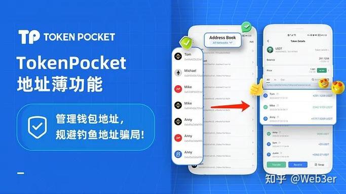 交互动效是怎么实现的_如何在imToken国内下载中提升社交互动的效率？_交互动效用什么软件