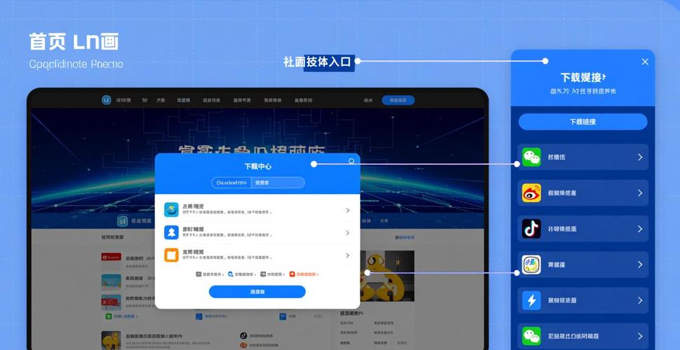 hadoop官网帮助文档_如何在官网查找im钱包的帮助文档与资源？_im官网下载qq最新版本