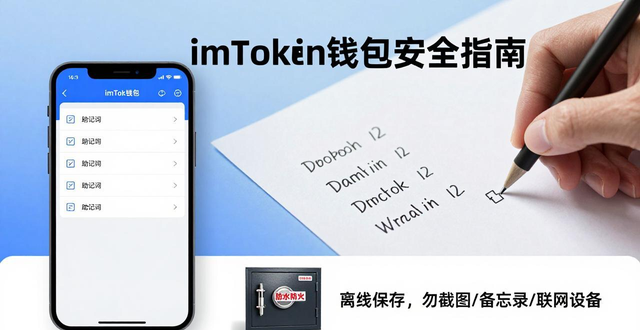 钱包管家有风险_钱包有风险吗_im钱包官方下载后的风险控制与管理