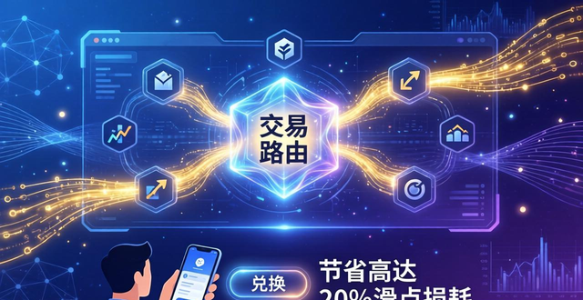 数字资产钱包是什么_imToken钱包2.0如何创新数字资产交易方式？_数字钱包中的资产如何变现