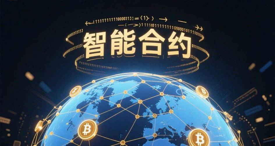 数字资产服务平台_如何通过imToken官网版管理多种数字资产_数字资产管理工具