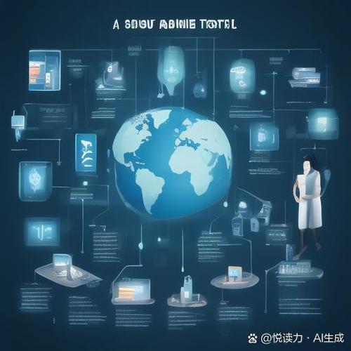 钱包市场现状分析_imtoken观察钱包_imToken钱包下载的用户对比与市场观察