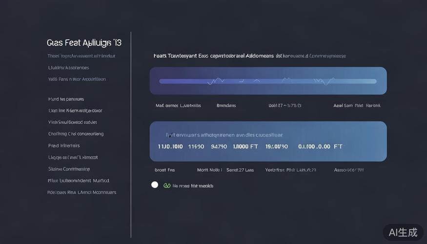 app用户使用场景分析_app应用案例_imToken最新版的应用场景与用户案例