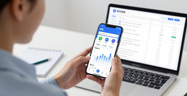 如何通过imtoken安卓版进行持仓分析？_如何通过imtoken安卓版进行持仓分析？_如何通过imtoken安卓版进行持仓分析？