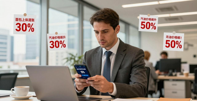 最新imToken国外版的市场表现与应用案例_外国的应用市场_国内外案例分析