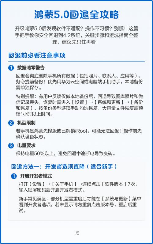 如何保护imToken官方网站的用户隐私？_隐私保护平台_隐私政策网址