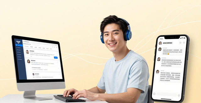 如何在最新imToken网址中保持积极形象？_如何在最新imToken网址中保持积极形象？_如何在最新imToken网址中保持积极形象？