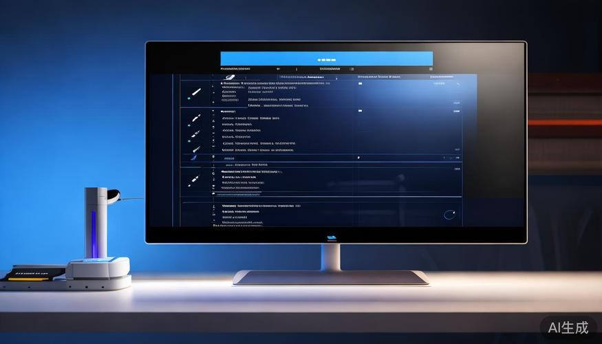 2016凯立德官网最新车载版_中信证券手机版下载官网下载_最新imToken官网下载2.0国际版的技术更新与行业反馈