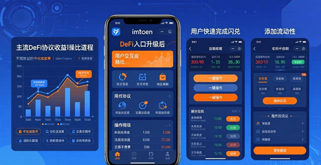 如何通过imToken最新版本下载保持高效投资？_如何通过imToken最新版本下载保持高效投资？_如何通过imToken最新版本下载保持高效投资？