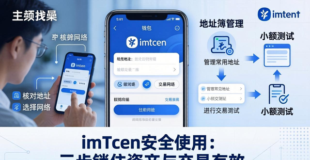 如何确保imToken通用版的安全性与有效性？_如何确保imToken通用版的安全性与有效性？_如何确保imToken通用版的安全性与有效性？