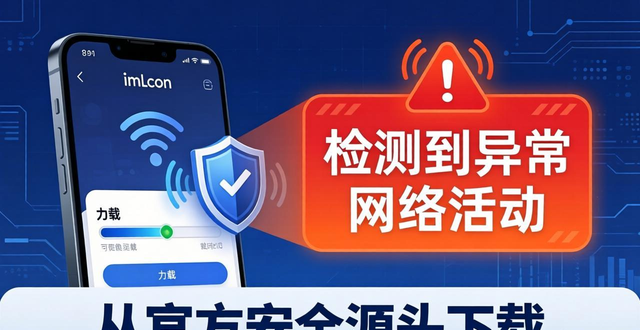 什么是理念深入人心_理念深度_深入讨论imToken官方下载app的用户设计理念