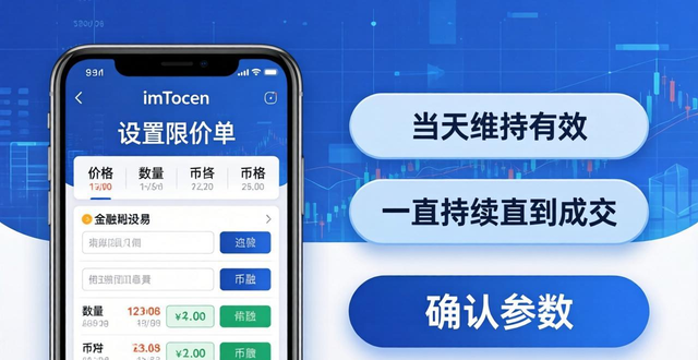 如何在imToken通用版内设置交易策略？_如何在imToken通用版内设置交易策略？_如何在imToken通用版内设置交易策略？